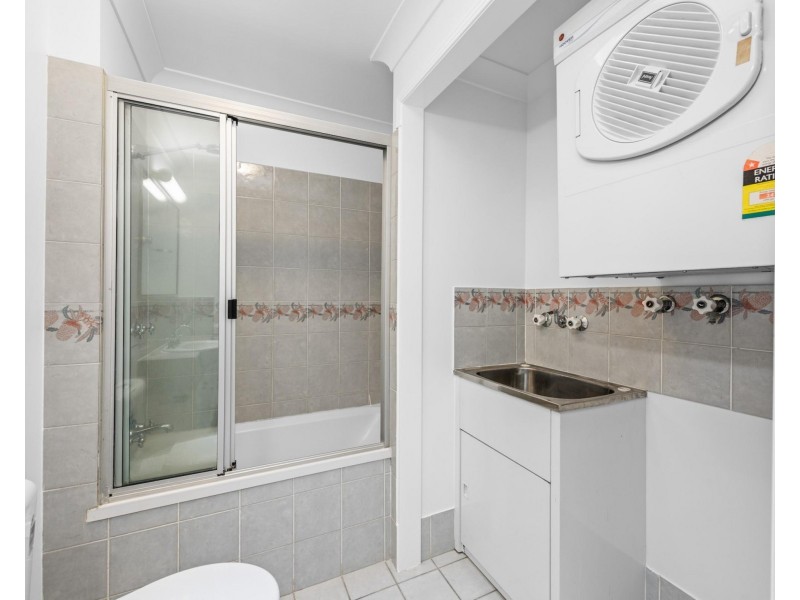 92/50 Anderson Street, Fortitude Valley QLD 4006