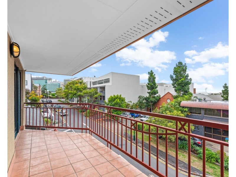 92/50 Anderson Street, Fortitude Valley QLD 4006