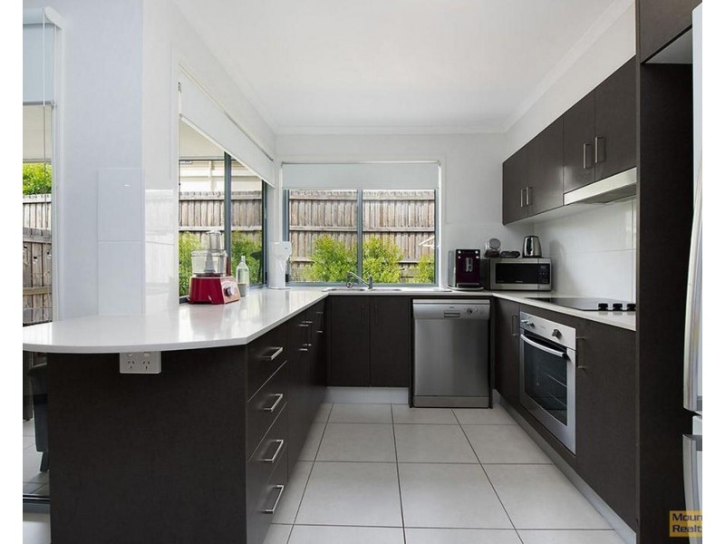 LN:31488/11 Crayfish Street, Mountain Creek QLD 4557