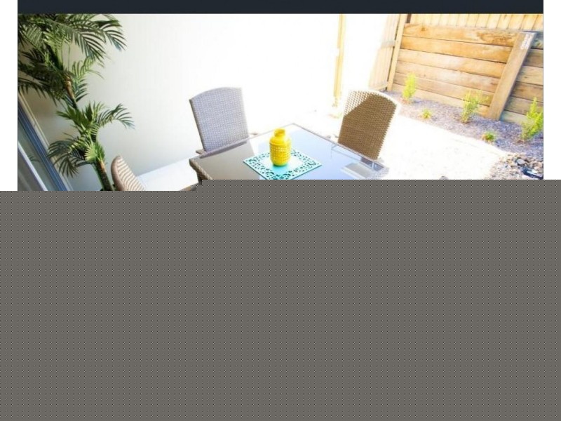 LN:31488/11 Crayfish Street, Mountain Creek QLD 4557