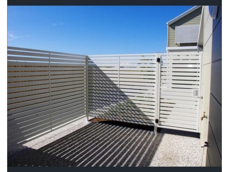LN:31488/11 Crayfish Street, Mountain Creek QLD 4557