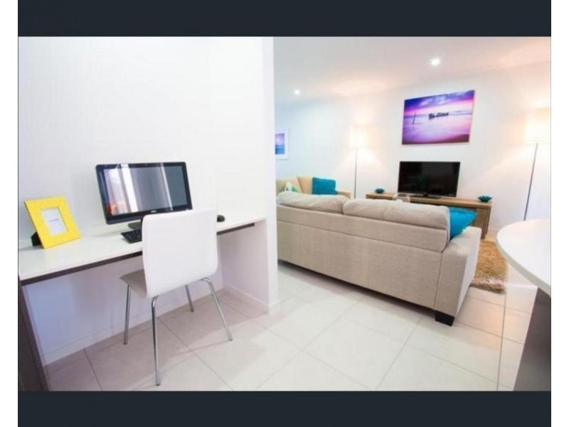 LN:31488/11 Crayfish Street, Mountain Creek QLD 4557