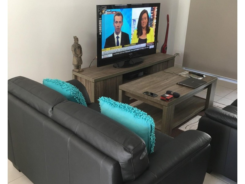 LN:31488/11 Crayfish Street, Mountain Creek QLD 4557