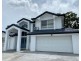 3 Lefroy Drive, Coombabah QLD 4216