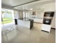 3 Lefroy Drive, Coombabah QLD 4216