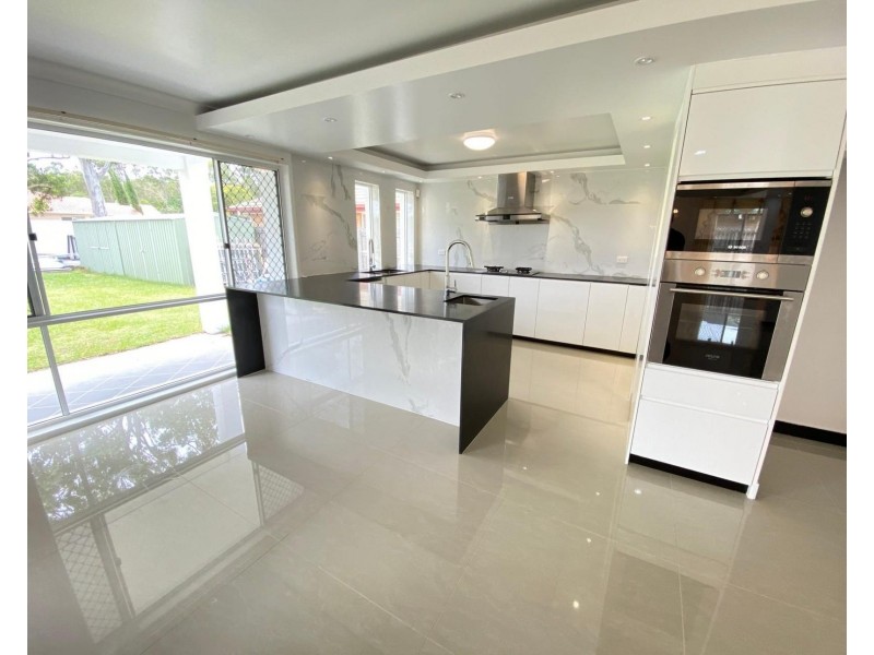 3 Lefroy Drive, Coombabah QLD 4216