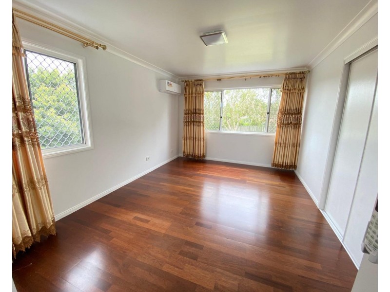 3 Lefroy Drive, Coombabah QLD 4216