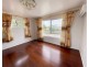 3 Lefroy Drive, Coombabah QLD 4216