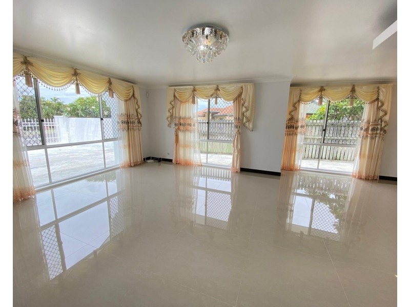 3 Lefroy Drive, Coombabah QLD 4216