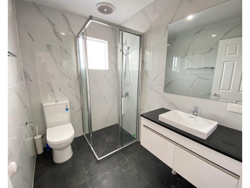 3 Lefroy Drive, Coombabah QLD 4216