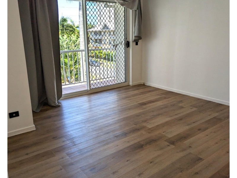 35 Palm Avenue, Surfers Paradise QLD 4217