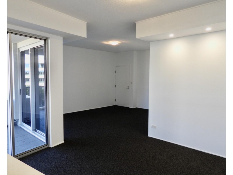 8 Dunmore Tce, Auchenflower QLD 4066