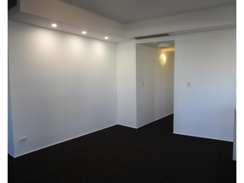 8 Dunmore Tce, Auchenflower QLD 4066