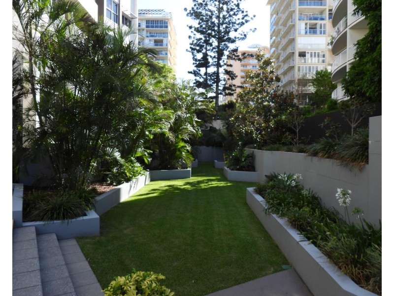 8 Dunmore Tce, Auchenflower QLD 4066