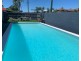 43 Arthur, Mermaid Beach QLD 4218