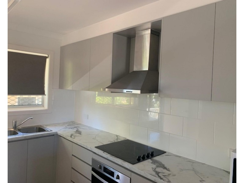 43 Arthur, Mermaid Beach QLD 4218