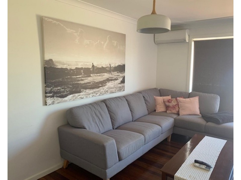 43 Arthur, Mermaid Beach QLD 4218