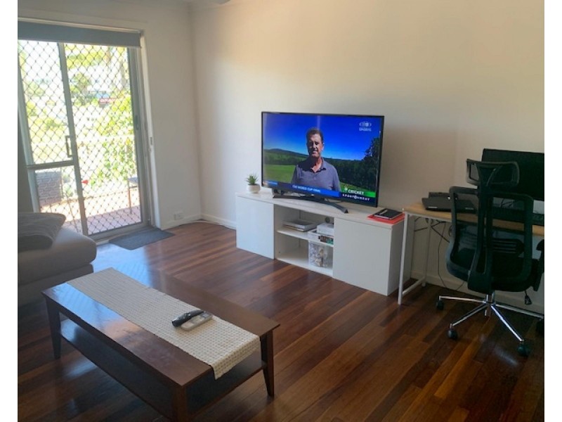 43 Arthur, Mermaid Beach QLD 4218
