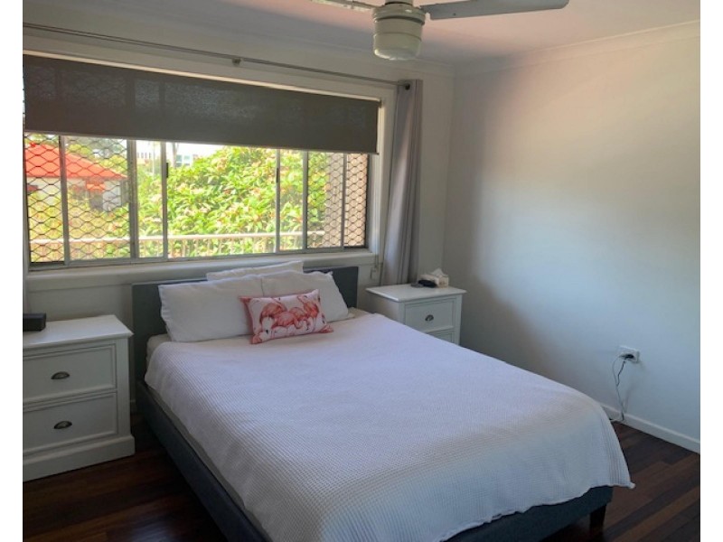 43 Arthur, Mermaid Beach QLD 4218