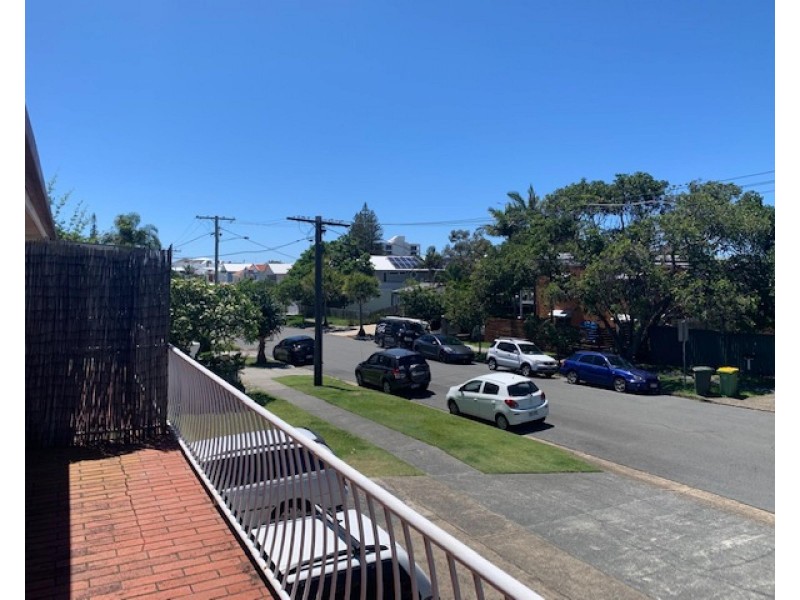 43 Arthur, Mermaid Beach QLD 4218