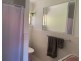 43 Arthur, Mermaid Beach QLD 4218