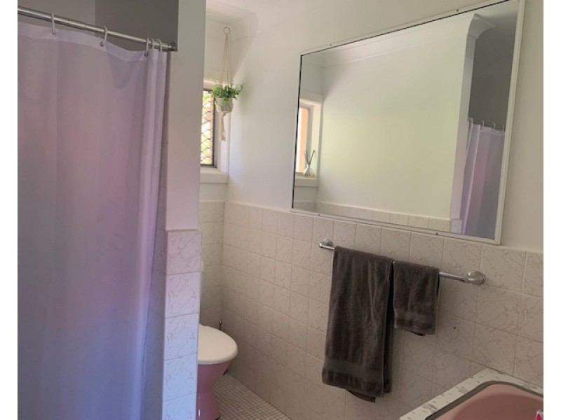 43 Arthur, Mermaid Beach QLD 4218