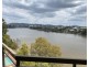 15/124 Macquarie Street, St Lucia QLD 4067