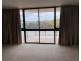 15/124 Macquarie Street, St Lucia QLD 4067