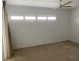 15/124 Macquarie Street, St Lucia QLD 4067