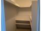 15/124 Macquarie Street, St Lucia QLD 4067