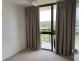 15/124 Macquarie Street, St Lucia QLD 4067