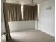 15/124 Macquarie Street, St Lucia QLD 4067