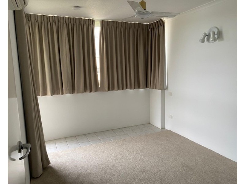 15/124 Macquarie Street, St Lucia QLD 4067