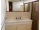 15/124 Macquarie Street, St Lucia QLD 4067