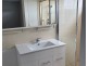 15/124 Macquarie Street, St Lucia QLD 4067