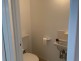 15/124 Macquarie Street, St Lucia QLD 4067