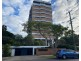 15/124 Macquarie Street, St Lucia QLD 4067