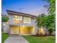 9 Parkview Court, Southport QLD 4215