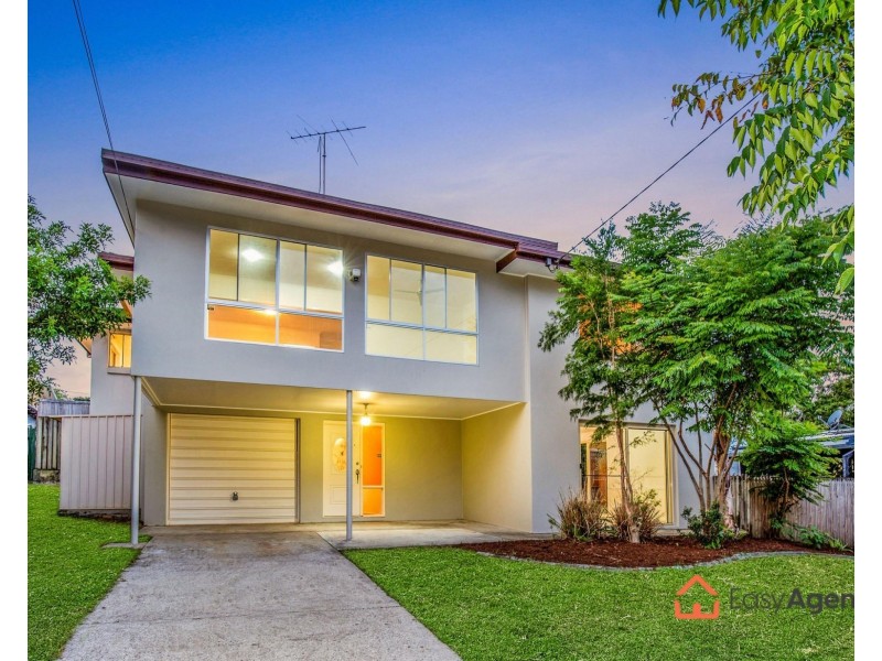 9 Parkview Court, Southport QLD 4215