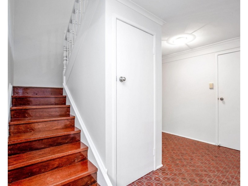 9 Parkview Court, Southport QLD 4215