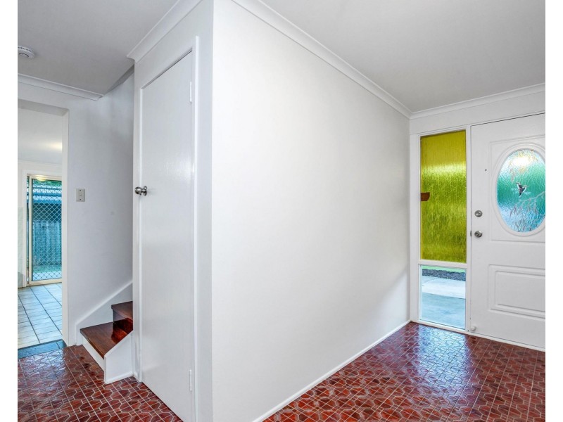 9 Parkview Court, Southport QLD 4215