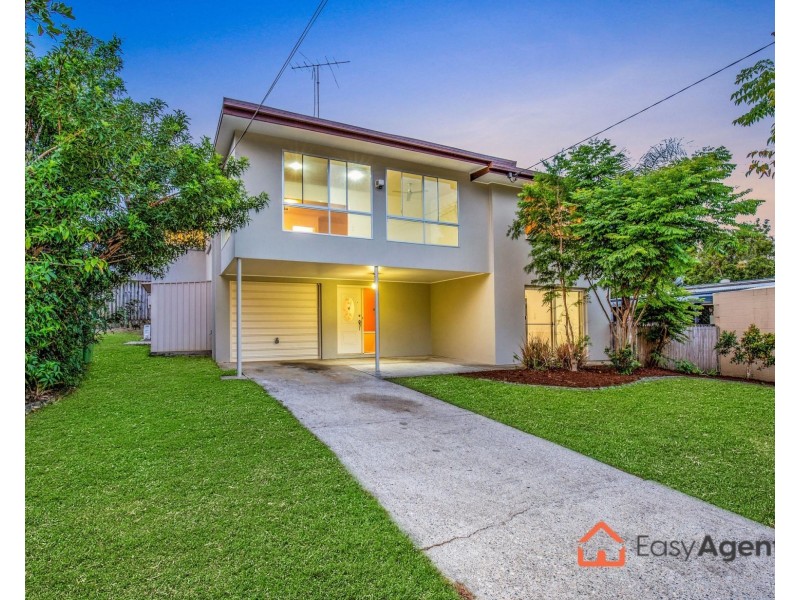 9 Parkview Court, Southport QLD 4215