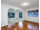 9 Parkview Court, Southport QLD 4215
