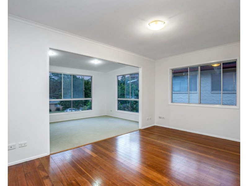 9 Parkview Court, Southport QLD 4215