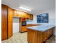 9 Parkview Court, Southport QLD 4215