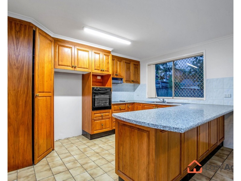 9 Parkview Court, Southport QLD 4215