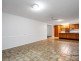 9 Parkview Court, Southport QLD 4215