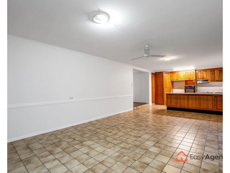 9 Parkview Court, Southport QLD 4215