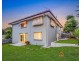 9 Parkview Court, Southport QLD 4215