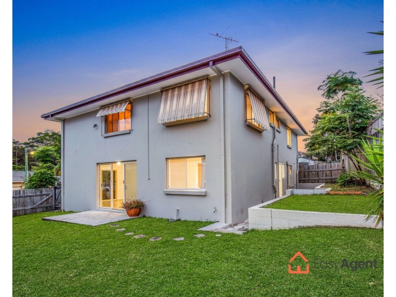 9 Parkview Court, Southport QLD 4215